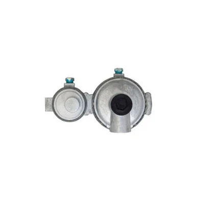 AP Products MEGR298P FNPT Outlet