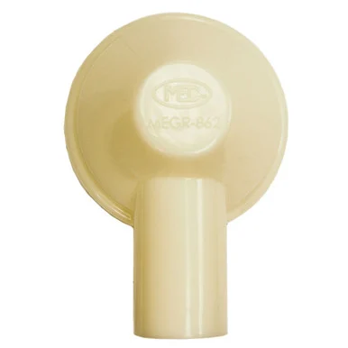AP Products MEGR862 Regulator Cover