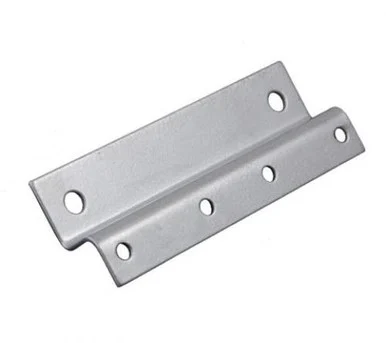 AP Products MEGR900 Regulator Mounting Bracket