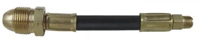 AP Products MER40115 Excess Flow Pigtail MER40115_68