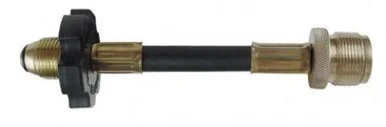 AP Products MER40760 Adapter Hose