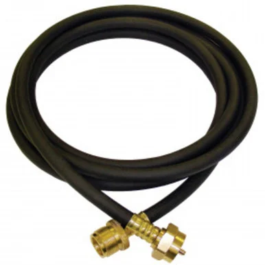 AP Products MER421144P Adapter Hose