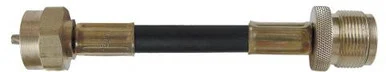 AP Products MER42160 Extension Hose MER42160_68