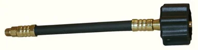 AP Products MER42512 RV Pigtail Hose