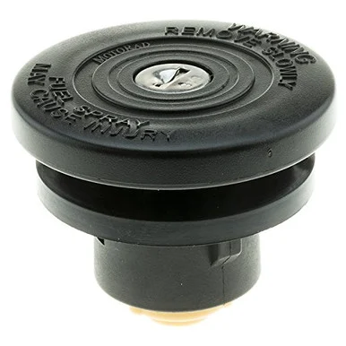 Moto Rad MGC771 Fuel Cap