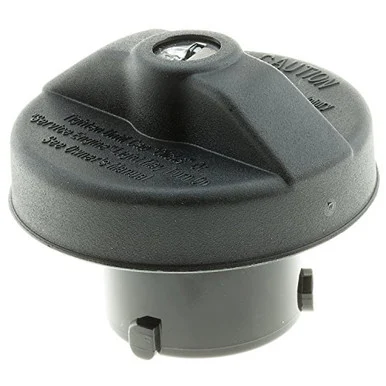 Moto Rad MGC802 Fuel Cap
