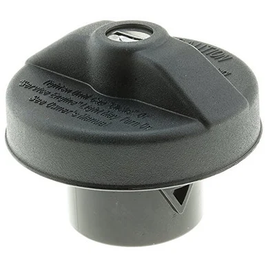 Moto Rad MGC804 Fuel Cap