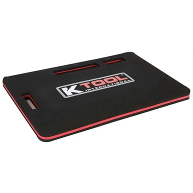 K Tool International MQ43386 Kneeling Mat Magnetic 24 Inch X 16 Inch