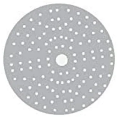 Mirka Abrasives MRK-24-6MH-500