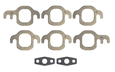 Fel-Pro MS95842 Manifold Set MS 95842