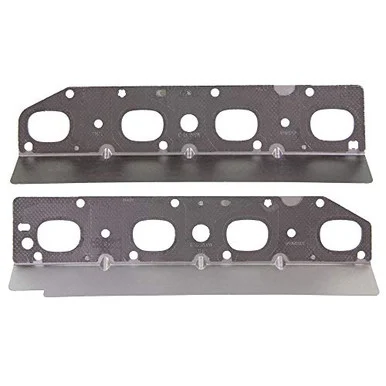 Fel-Pro MS 97083 Exhaust Manifold Gasket Set MS 97083