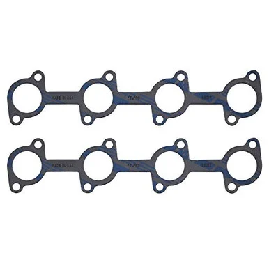 Fel-Pro MS 98017 Exhaust Manifold Gasket Set MS 98017