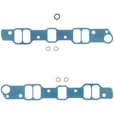 Fel-Pro MS 9980 Intake Manifold Gasket Set MS 9980