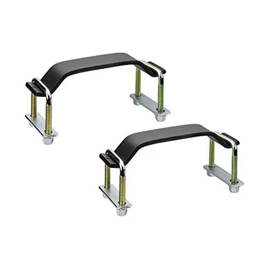 SuperSprings MTKT Mounting Kit