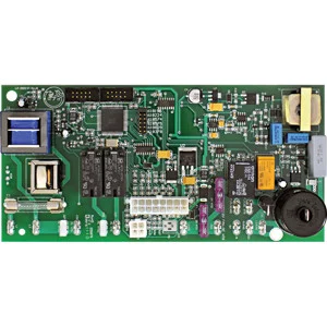 Dinosaur Electronics N991 Replacement Board