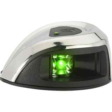 MotorGuide NV1012SS1