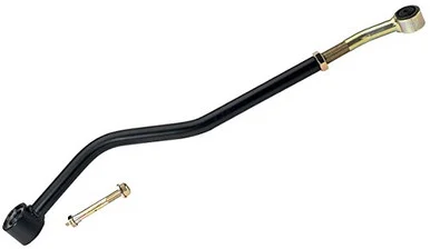 JKS Manufacturing JKSOGS126 Adjustable Trackbar