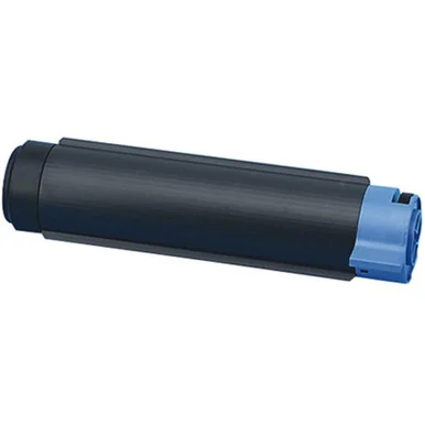Oki Original Toner Cartridge (ol1200) - OkiData