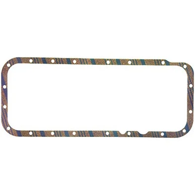 Fel-Pro OS 11729 C-1 Oil Pan Gasket Set OS 11729 C1