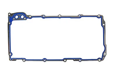Fel-Pro OS 30693 R Oil Pan Gasket Set OS 30693 R