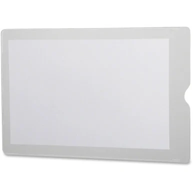 Pendaflex Utili-Jac Envelope Jackets (oxf-65008)