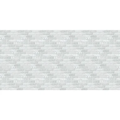 Fadeless Designs Paper Roll (p56905) - Pacon