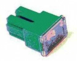 Littelfuse PAL030BP PAL Auto Link