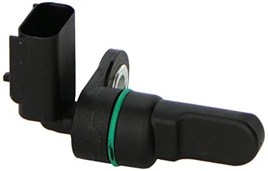 Standard PC291 Camshaft Sensor