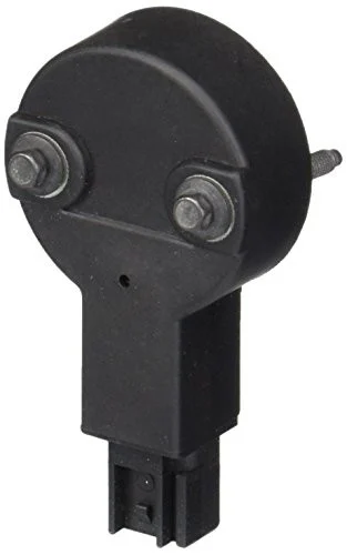 Standard PC321 Crankshaft Sensor