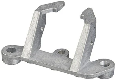 Standard PC9T Crankshaft Sensor