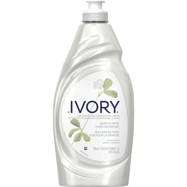 Ivory Ultra Classic Dish Liquid (pgc-25574)