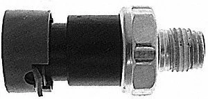 Standard PS279 Oil Pressure Sender