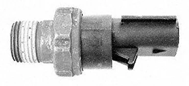 Standard PS287 Oil Pressure Sender
