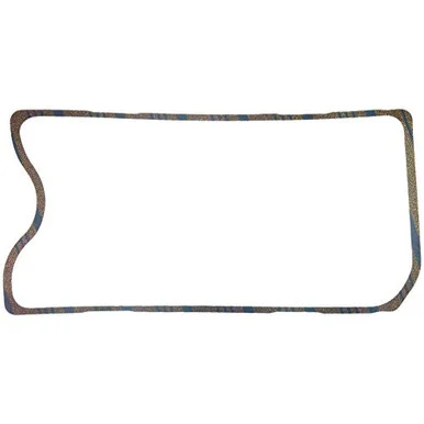 Fel-Pro PS 50045 C Push Rod Cover Gasket Set PS 50045 C