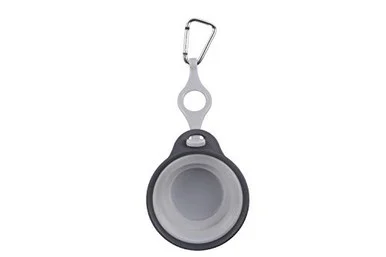 Dexas PW220432429 Travel Cup