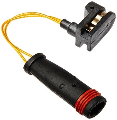 Standard PWS177 Brake Pad Wear Sensor