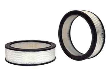 Wix Filters PXA42098 Air Filter