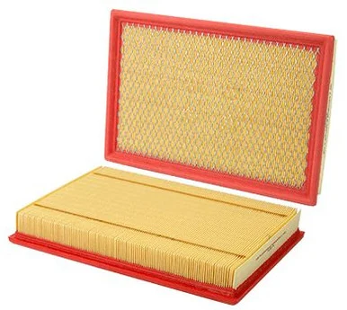 Wix Filters PXA42725 Air Filter