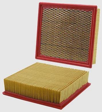 Wix Filters PXA49883 Air Filter