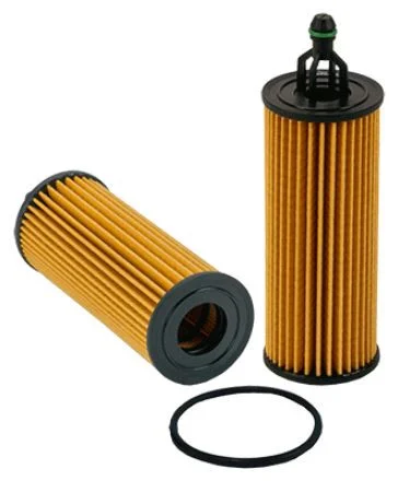 Wix Filters PXL10010 Oil Filter