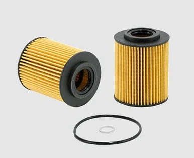 Wix Filters PXL10033 Oil Filter