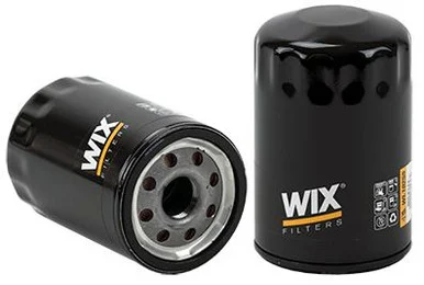 Wix Filters PXL10255 Oil Filter