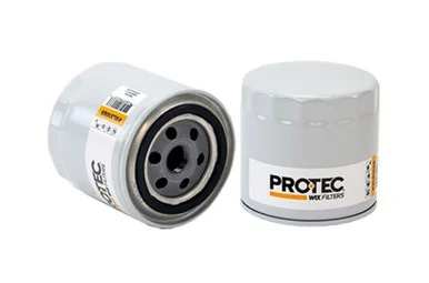 Wix Filters PXL51085 Oil Filter