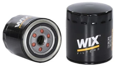 Wix Filters PXL51258 Oil Filter