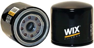 Wix Filters PXL51334 Oil Filter