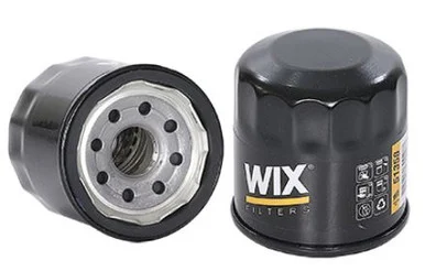 Wix Filters PXL51358 Oil Filter