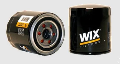 Wix Filters PXL51372 Oil Filter