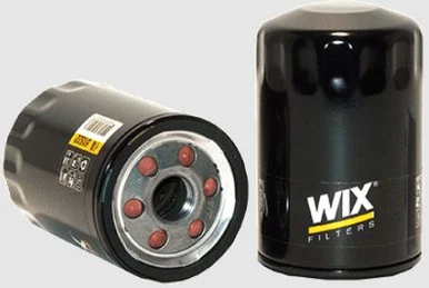 Wix Filters PXL51522 Oil Filter