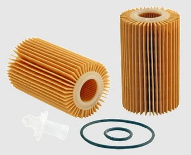 Wix Filters PXL57041 Oil Filter