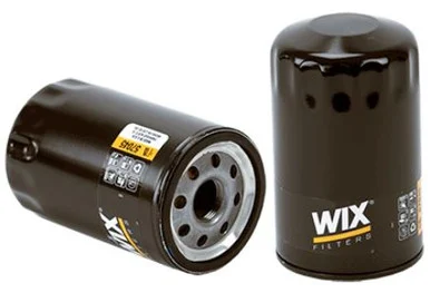 Wix Filters PXL57045 Oil Filter